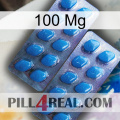 100 Mg viagra2